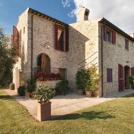 Holiday Rotella -ap- With A Fireplace 08 * Capradosso